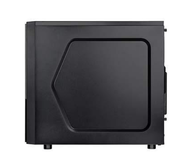Thermaltake Versa H24 - 569209 - zdjęcie 6